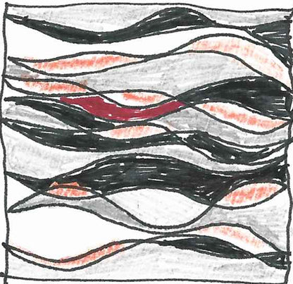 Abstract 1