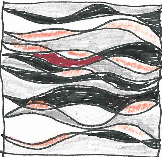Abstract 1