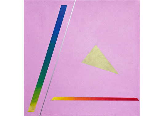 Abstract 1